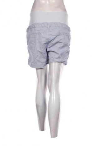 Dámske kraťasy  H&M, Veľkosť M, Farba Modrá, Cena  7,95 €