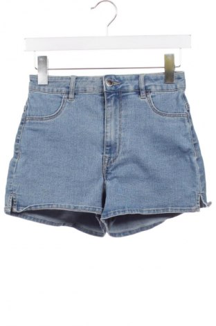 Damen Shorts H&M, Größe XS, Farbe Blau, Preis € 6,84