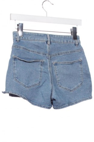 Damen Shorts H&M, Größe XS, Farbe Blau, Preis € 6,84