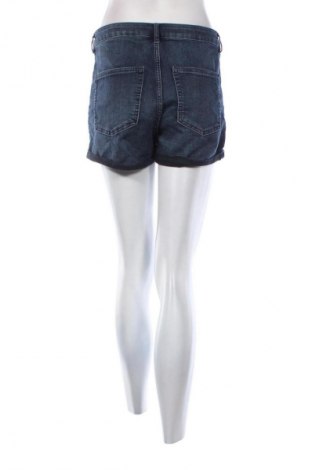 Női rövidnadrág H&M Divided, Méret L, Szín Kék, Ár 5 199 Ft