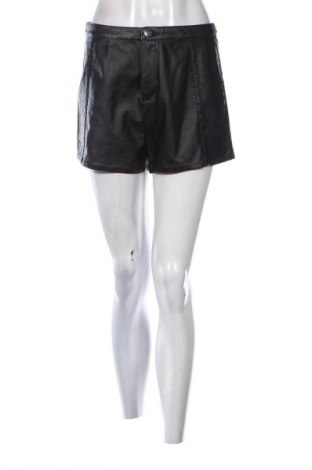 Női rövidnadrág H&M Divided, Méret M, Szín Fekete, Ár 3 808 Ft