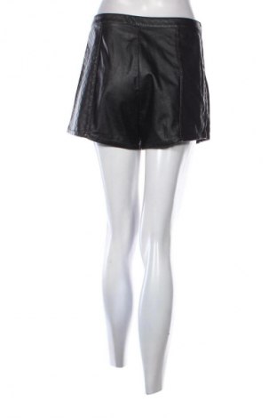 Női rövidnadrág H&M Divided, Méret M, Szín Fekete, Ár 3 808 Ft