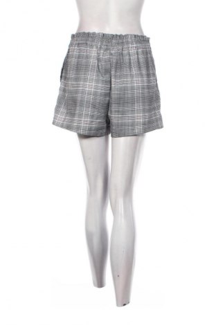 Damskie szorty H&M Divided, Rozmiar M, Kolor Kolorowy, Cena 25,99 zł