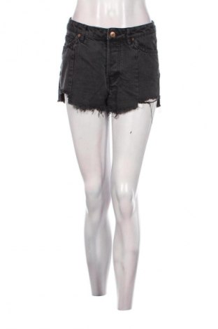 Női rövidnadrág H&M Divided, Méret M, Szín Szürke, Ár 5 199 Ft