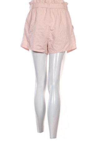 Damskie szorty H&M Divided, Rozmiar M, Kolor Różowy, Cena 37,99 zł