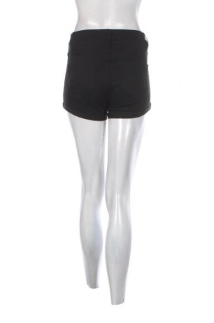 Damskie szorty H&M Divided, Rozmiar S, Kolor Czarny, Cena 62,99 zł