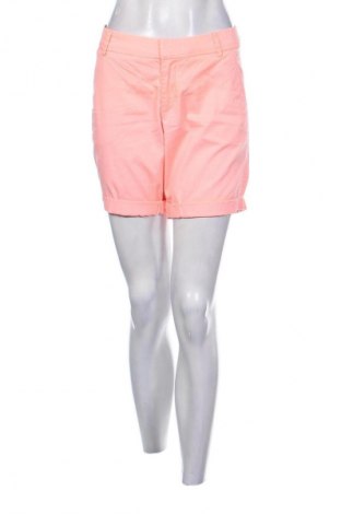 Dámske kraťasy  H&M L.O.G.G., Veľkosť M, Farba Ružová, Cena  9,79 €