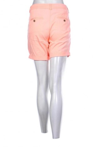 Dámske kraťasy  H&M L.O.G.G., Veľkosť M, Farba Ružová, Cena  9,79 €
