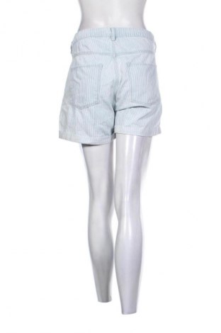 Damskie szorty H&M L.O.G.G., Rozmiar XXL, Kolor Kolorowy, Cena 44,00 zł