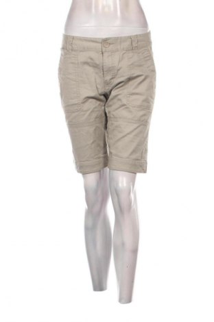 Damskie szorty H&M L.O.G.G., Rozmiar S, Kolor Szary, Cena 62,99 zł