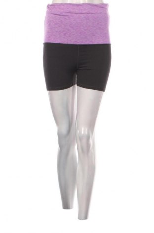 Damen Shorts H&M Sport, Größe S, Farbe Mehrfarbig, Preis € 13,99