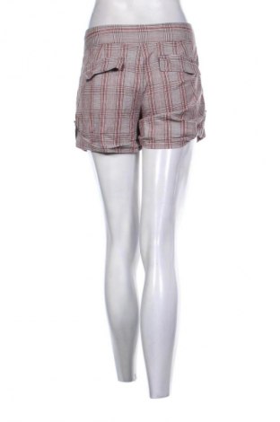 Dámské kraťasy  Heart Soul, Velikost M, Barva Vícebarevné, Cena  238,00 Kč