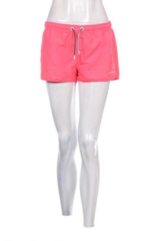 Damen Shorts Icepeak, Größe S, Farbe Rosa, Preis 24,55 €