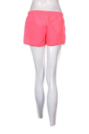 Damen Shorts Icepeak, Größe S, Farbe Rosa, Preis 24,55 €