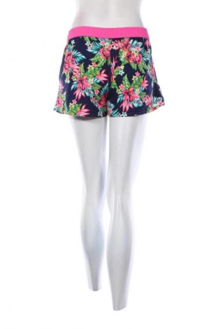 Damskie szorty Infinity Woman, Rozmiar L, Kolor Kolorowy, Cena 62,99 zł