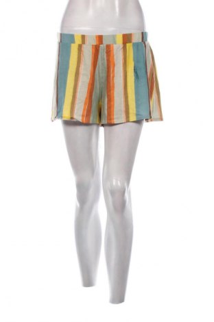 Pantaloni scurți de femei Intimissimi, Mărime M, Culoare Multicolor, Preț 64,52 Lei