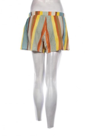 Pantaloni scurți de femei Intimissimi, Mărime M, Culoare Multicolor, Preț 64,52 Lei