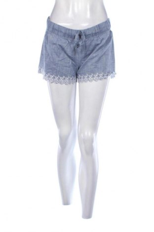 Dámske kraťasy  Intimissimi, Veľkosť M, Farba Modrá, Cena  7,95 €