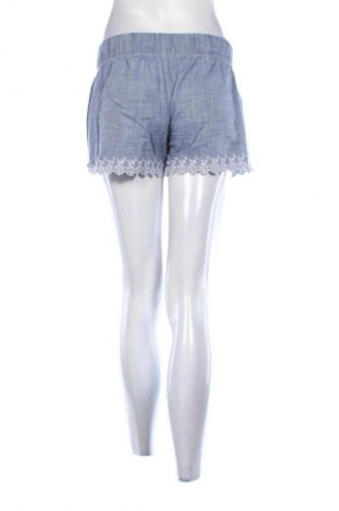 Dámske kraťasy  Intimissimi, Veľkosť M, Farba Modrá, Cena  7,95 €