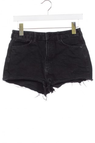 Damen Shorts Jack Wills, Größe M, Farbe Schwarz, Preis 9,46 €