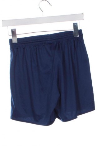Pantaloni scurți de femei Jako, Mărime XS, Culoare Albastru, Preț 65,99 Lei