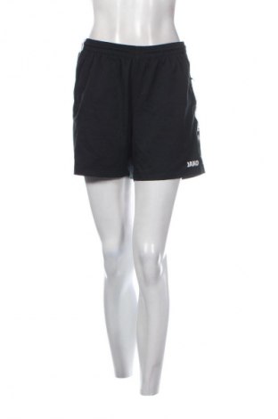 Pantaloni scurți de femei Jako, Mărime S, Culoare Negru, Preț 110,99 Lei