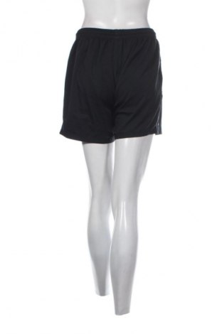 Pantaloni scurți de femei Jako, Mărime S, Culoare Negru, Preț 110,99 Lei