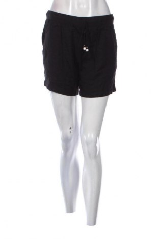 Damen Shorts Janina, Größe M, Farbe Schwarz, Preis 9,74 €