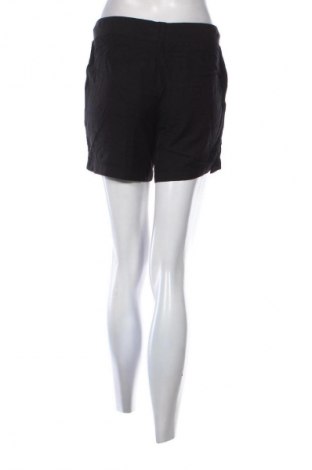 Damen Shorts Janina, Größe M, Farbe Schwarz, Preis 9,74 €