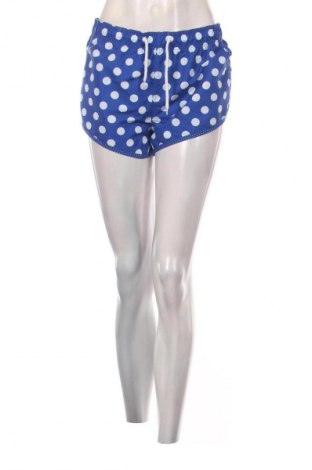 Pantaloni scurți de femei Janina, Mărime XL, Culoare Multicolor, Preț 61,99 Lei