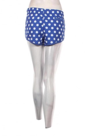 Pantaloni scurți de femei Janina, Mărime XL, Culoare Multicolor, Preț 61,99 Lei