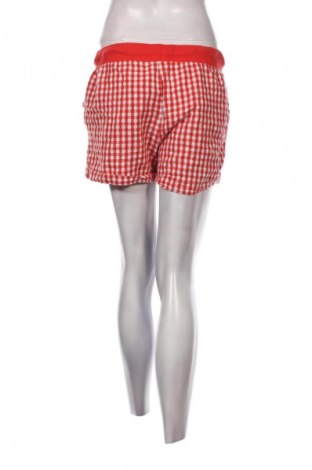 Dámske kraťasy  Janina, Veľkosť XL, Farba Viacfarebná, Cena  11,95 €