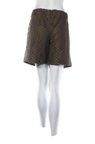 Damen Shorts Janina, Größe XXL, Farbe Mehrfarbig, Preis € 13,99