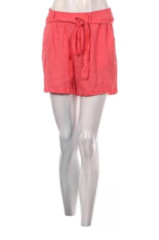 Damen Shorts Janina, Größe M, Farbe Rosa, Preis 13,99 €