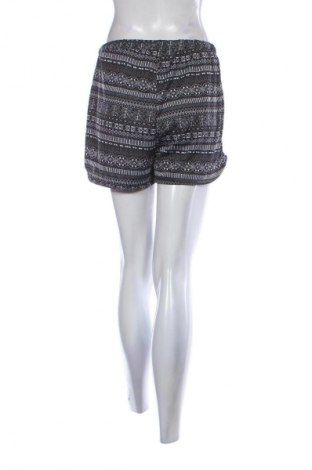 Pantaloni scurți de femei Jean Pascale, Mărime XL, Culoare Multicolor, Preț 61,99 Lei