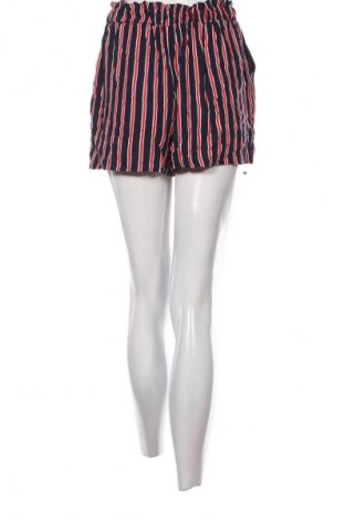 Damen Shorts Jennyfer, Größe S, Farbe Mehrfarbig, Preis € 13,99