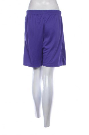 Damskie szorty Joma, Rozmiar M, Kolor Fioletowy, Cena 62,99 zł
