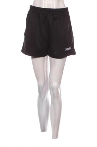 Pantaloni scurți de femei Joola, Mărime M, Culoare Negru, Preț 110,99 Lei