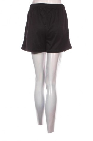 Pantaloni scurți de femei Joola, Mărime M, Culoare Negru, Preț 110,99 Lei