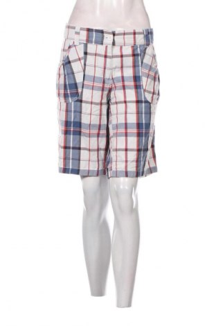 Damskie szorty Kangaroos, Rozmiar XXL, Kolor Kolorowy, Cena 111,99 zł