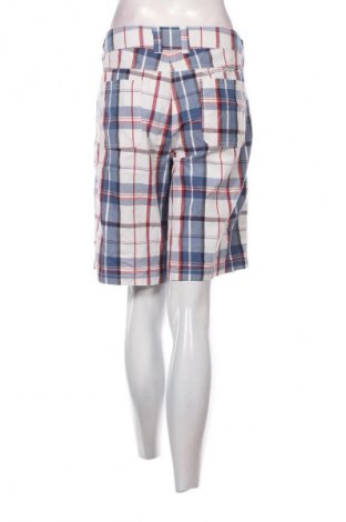 Damskie szorty Kangaroos, Rozmiar XXL, Kolor Kolorowy, Cena 111,99 zł