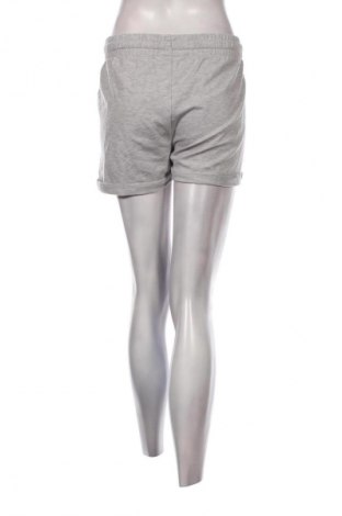 Damen Shorts Kappa, Größe XL, Farbe Grau, Preis 13,99 €