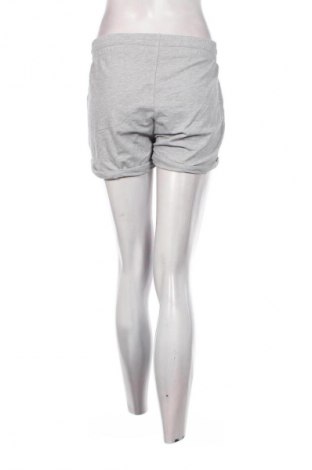 Damen Shorts Kappa, Größe XL, Farbe Grau, Preis 23,99 €