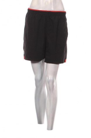 Damen Shorts Karstadt, Größe S, Farbe Schwarz, Preis € 13,99