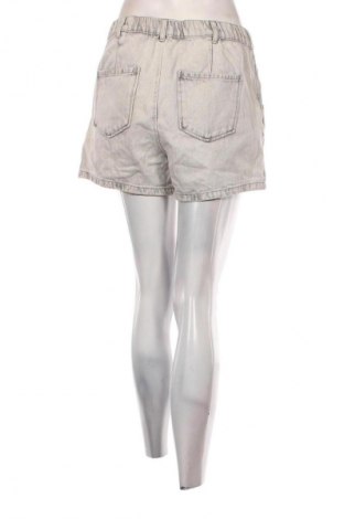 Damen Shorts Kiabi, Größe M, Farbe Grau, Preis € 13,99