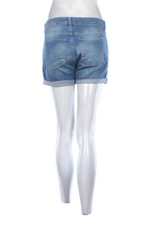 Damen Shorts LCW, Größe M, Farbe Blau, Preis € 9,72