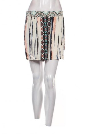 Damen Shorts Laura Torelli, Größe M, Farbe Mehrfarbig, Preis € 13,99