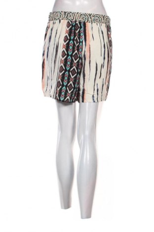 Damen Shorts Laura Torelli, Größe M, Farbe Mehrfarbig, Preis € 13,99