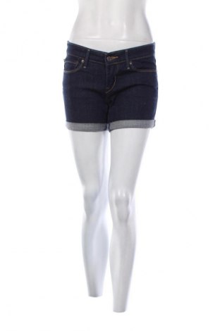 Damen Shorts Levi's, Größe S, Farbe Blau, Preis € 22,99