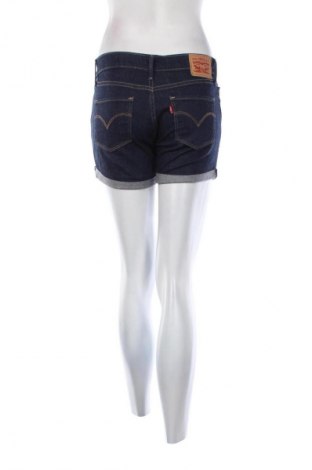 Damen Shorts Levi's, Größe S, Farbe Blau, Preis € 22,99
